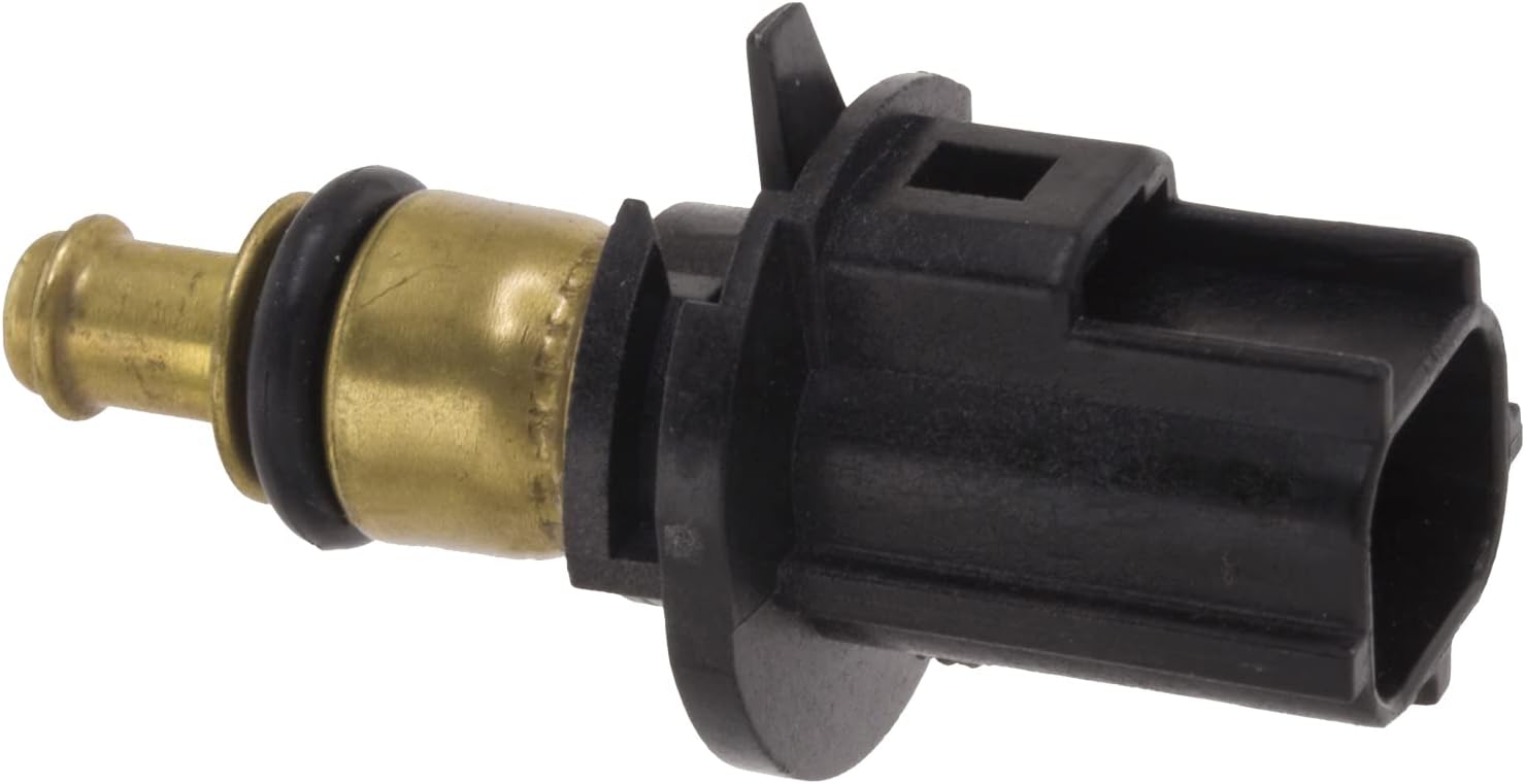 SCHNECKE 5S8976-AA Engine Coolant Temperature Sensor