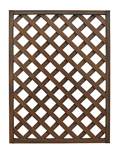 Vig  Ebhv eBXy1200×900mm^EHibgzaks-21939 _ K[ftFX tFX ؐ lH A~ iq [o[ DIY K[fjO {H ډB 悯 
