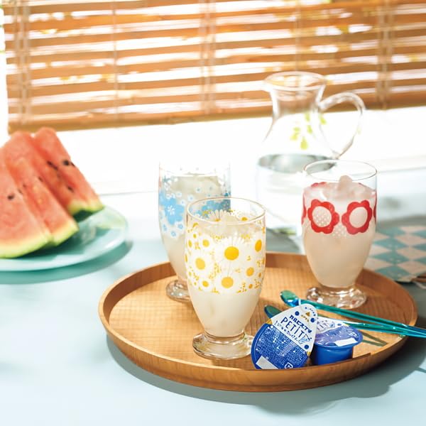 Amazon.co.jp: カルピス プチ ギフト 30個 CS30 アサヒ飲料、化粧箱入