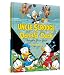 Walt Disney Uncle Scrooge And Donald Duck: "Return to Plain Awful" (The Don Rosa Library Vol. 2) (The Don Rosa Library)