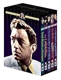  Alec Guinness Collection [DVD] [1955] [Region 1] [
