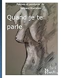 Books on Demand