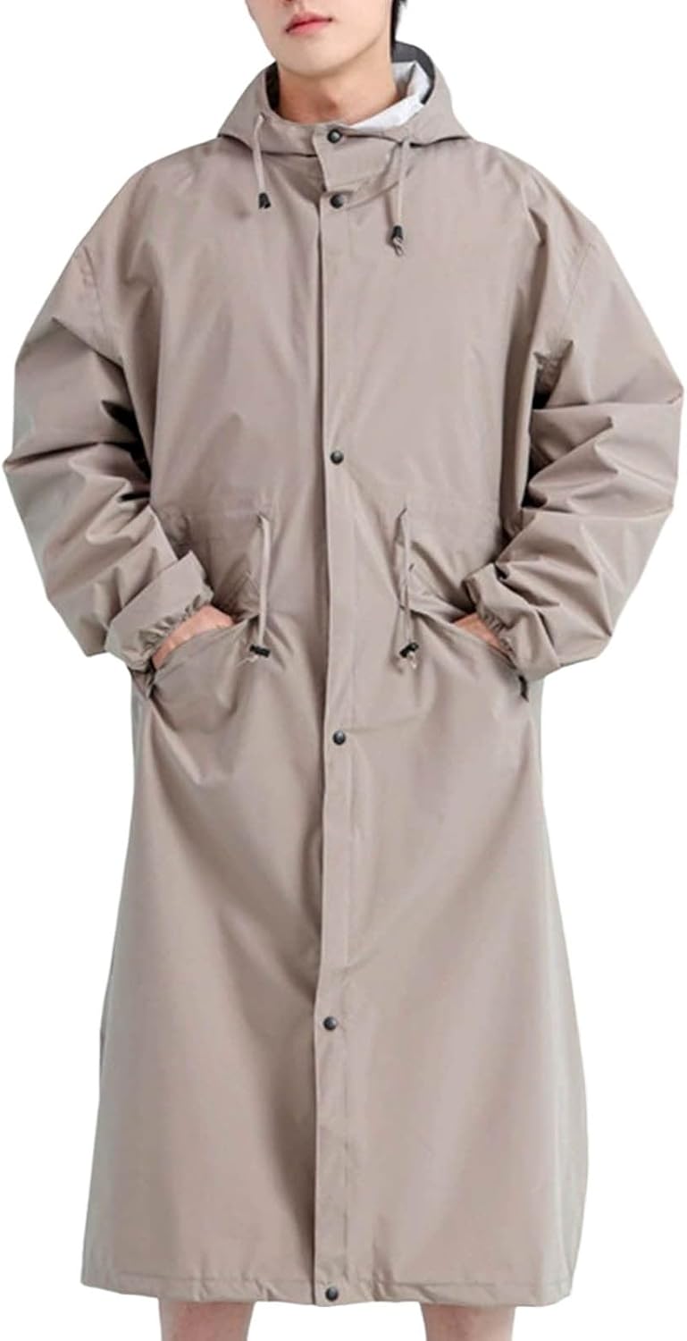 プリントミス 犬塚友輔 直筆サイン ヴァンフォーレ甲府 ジュビロ磐田