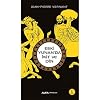 Myth and Religion Paper Cover in Ancient Greece – 2 August 2016