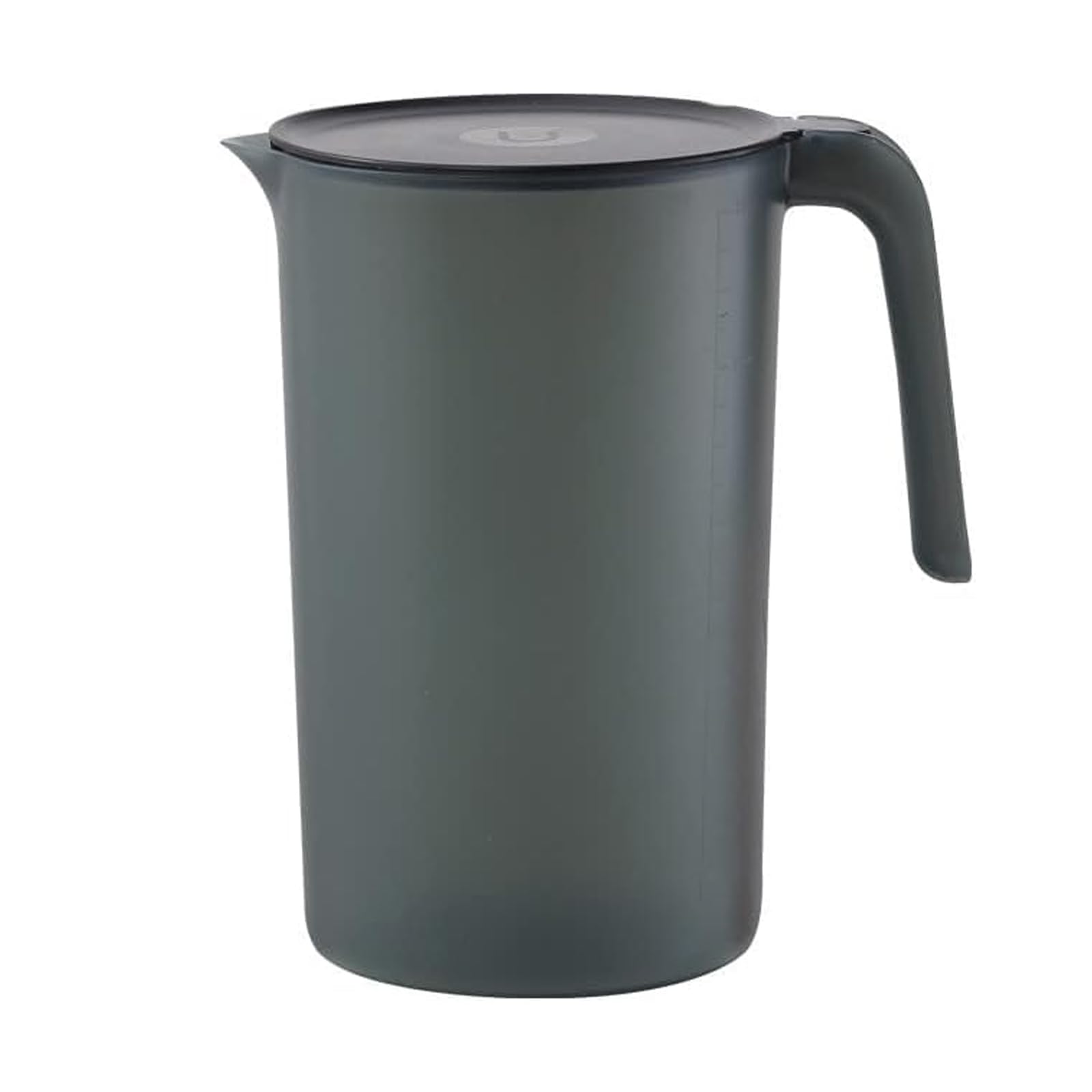 お茶入れポット 61IfO58KE2L._AC_UF894,