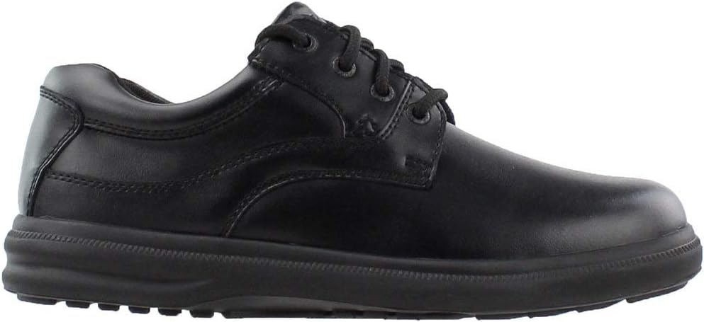 Buy Hush Puppies Mens Glen Online Bangladesh Ubuy