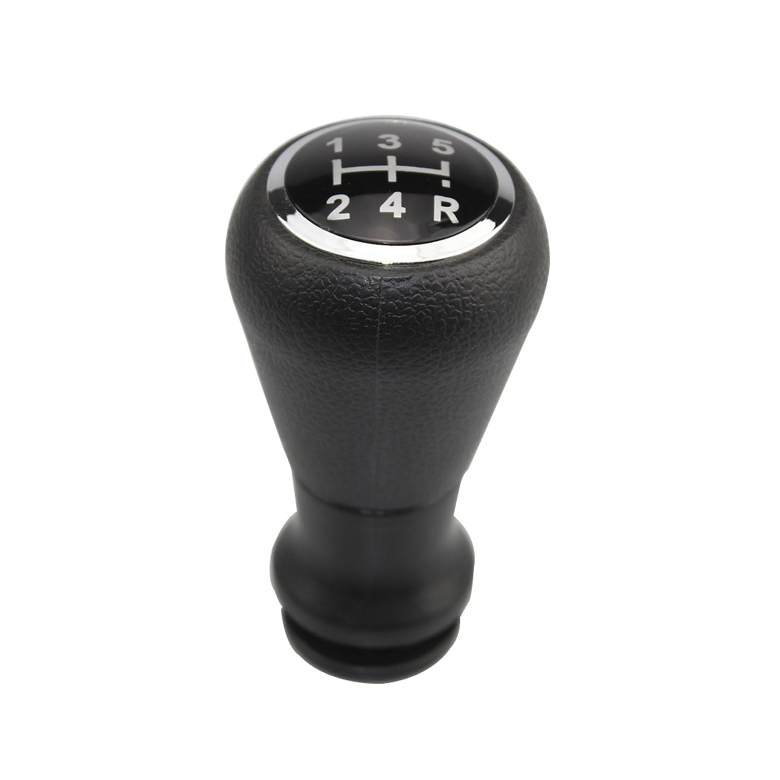Kunyos Style B Gear Shift Knob For Citroen C1 For C3 For C4 Upgrade