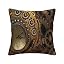 Pillowcover-3