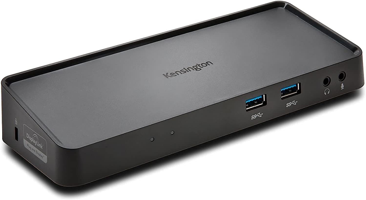 DVI-VGA + DVI HDMI adapters 