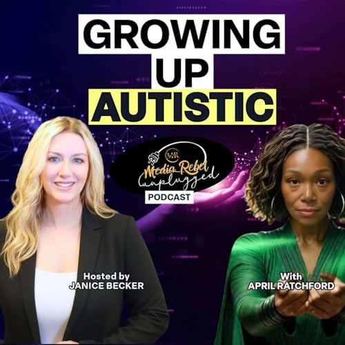 Empowering Women Entrepreneurs: Leadership and Growth in Neurodivergent Families