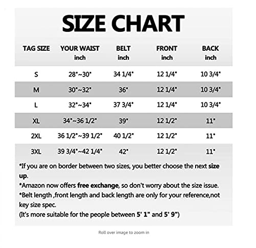 Suits For Men Slim Fit 2 Piece Men’s Business & Suit Jacket Vest Party Wedding 3-Piece Suit Slim Pants R Men's Coats & Black #TOP3