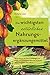 Die wichtigsten natürlichen Nahrungsergänzungsmittel: Die Power aus der Natur: Vorbeugen und heilen mit Gerstengras, Spirulina, Kurkuma, Maca, Heilpilzen und anderen...