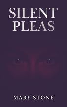 Silent Pleas