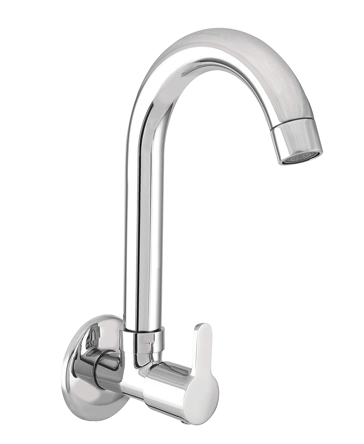 10X Brass Sink Tap for Kitchen ST-8946 (Model 1) (B0C3RNQVKG) Amazon Price History, Amazon Price Tracker