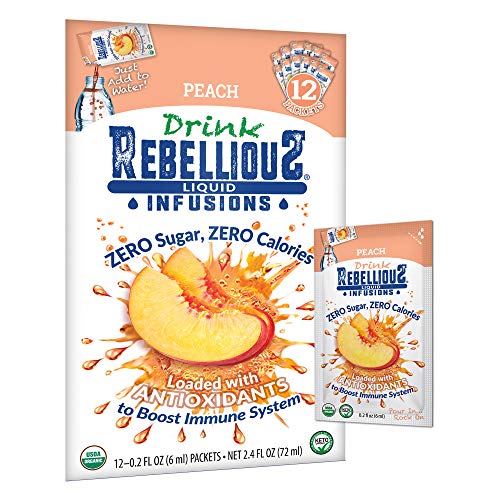 Best Keto Packets For Water 2023 Where to Buy?