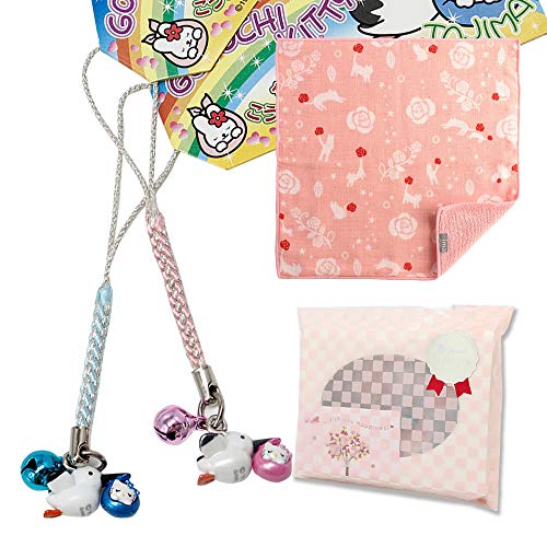 ◼︎ギフト対応◼︎キティ×ドジャースレア5点セット ◼︎ギフト対応◼︎キティ×ドジャースレア5点セット キティちゃん 限定