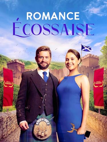 Romance écossaise (Meet You in Scotland)