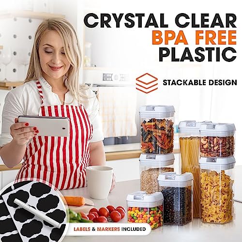 51fD07i86vL. AC