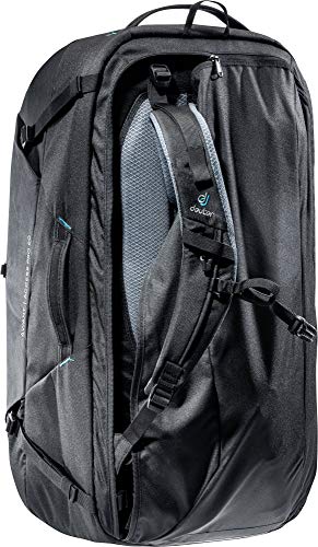 MOCHILA AVIANT ACCESS PRO 60