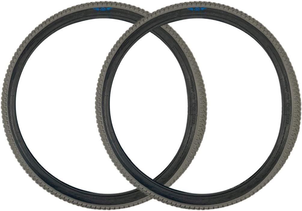 SE Bikes Cub 20 x 2.0 BMX OEM de remplacement tout terrain Dirt