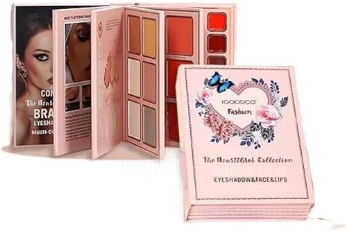 IGOODC0 (f:IG3057)78FACpbg @\ }bgp[? ??ACVhE ϕi ACJ[pbg hƖh N[ CN 탁CN (01)