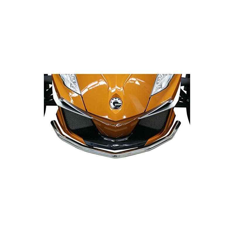 Rivco-Products-Ca550-Bumper-Chrome 51fd0c1putl. sl500 . ss800