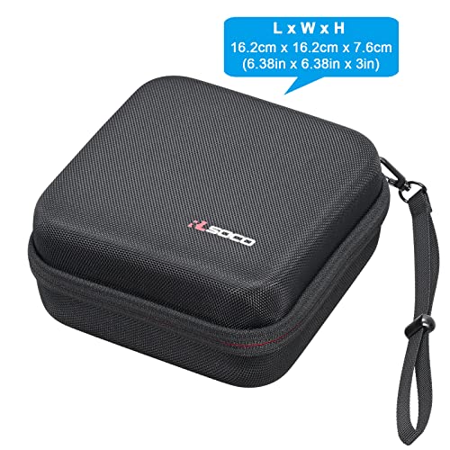 RLSOCO Tasche für Apple 2022 TV 4K 3 Generation/4K/HD (2022/2021/2017) – Bild 7