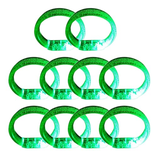 [gVEX] 10̑FLEDtbVuXbguXbg̃pbNp[eB[t@ƃghZb^[̃ANZT[̂߂̃CgohtbVoh