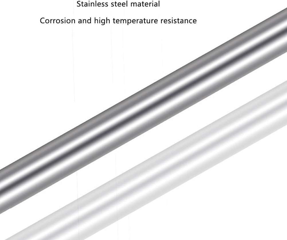 N / A Stainless Steel Drip Stand,Portable IV Stand Retractable Infusion Stand with Universal Wheels,Adjustable Base Height with Sponge Handrail and Storage Table : Industrial & Scientific