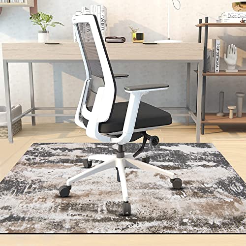 Top 10 Best Rugs For Rolling Chairs Reviews & Buying Guide Katynel