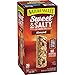 Nature Valley Sweet & Salty Almond Granola Bars (1.2 oz., 36 ct.)
