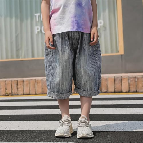 kkdom Toddler Boys Girls Shoes Lightweight Breathable Sneakers Kids Athletic Tennis Shoes for Running Walking3