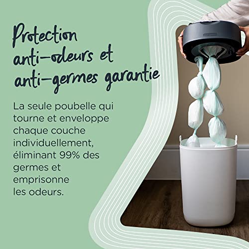 product-details