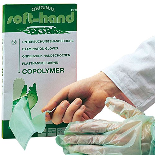 Gants de main H9 1004 pour la cuisine et les soins domestiques