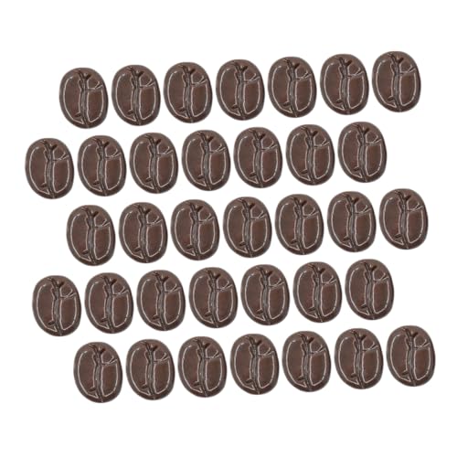 [BRIGHTFUFU] 100 ~jR[q[fR[V WdbP[XANZT[ ϋvƃAȎ X}zVFp `[t\