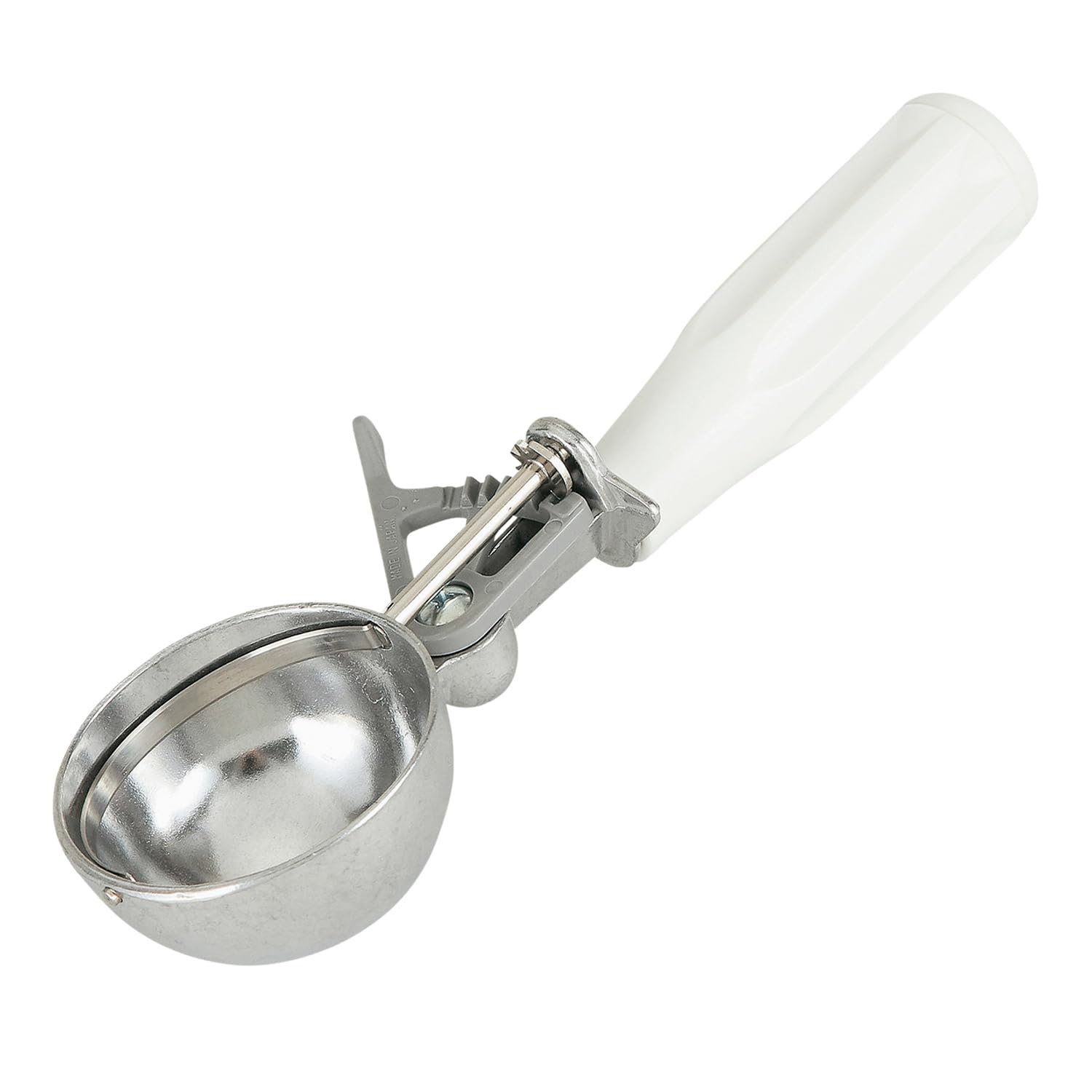 Amazon｜貝印 KAI ディッシャー アイスクリーム ポテトサラダ 盛り付け