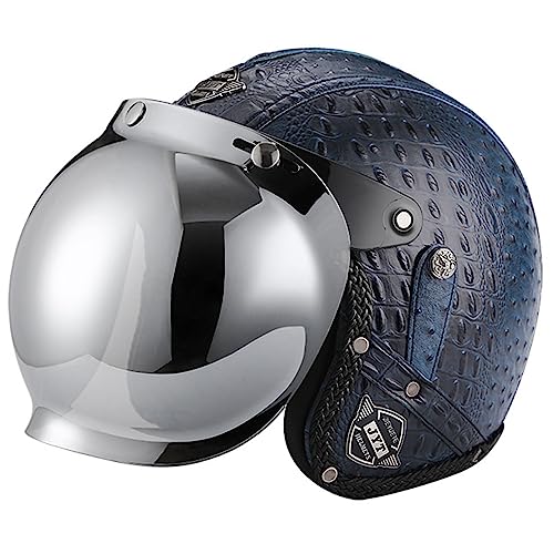 �o�C�N �W�F�b�g PU���U�[ ���g���n�[���[ ���t 3C���S�F�؋K�i �o�u���V�[���h�t�� �����Y ���f�B�[�X Bluetooth/�u���g�D�[�X�Ή��\ �ϏՌ��� ���y�� �j�����p ���j�Z�b�N�X �l�G�ʗp ���F�I���\ JYT-555 BCCTCL (�����E