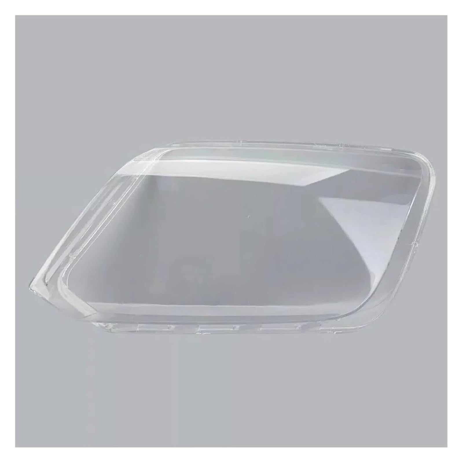 Capuchon d'objectif de phare gauche compatible avec VW Amarok 2011-2022 - 6