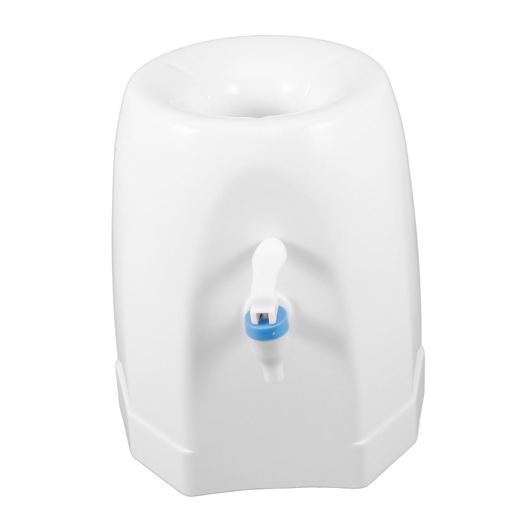 Mini robinet eau DOITOOL la solution pour vider vos bouteilles sans effort