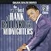 Very Best Of Hank Ballard & Midnighters
