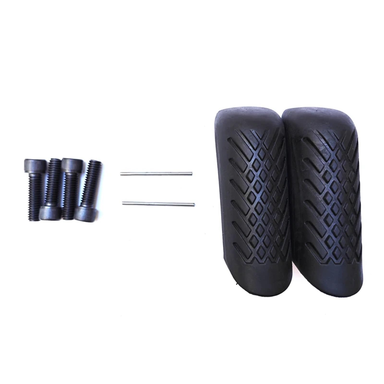 Telaio del corpo Kit Protezione motore anteriore nera lucida Highway Crash Bar adatta per Harley Sportster 883 1200 XL XR 48 72 04-20
