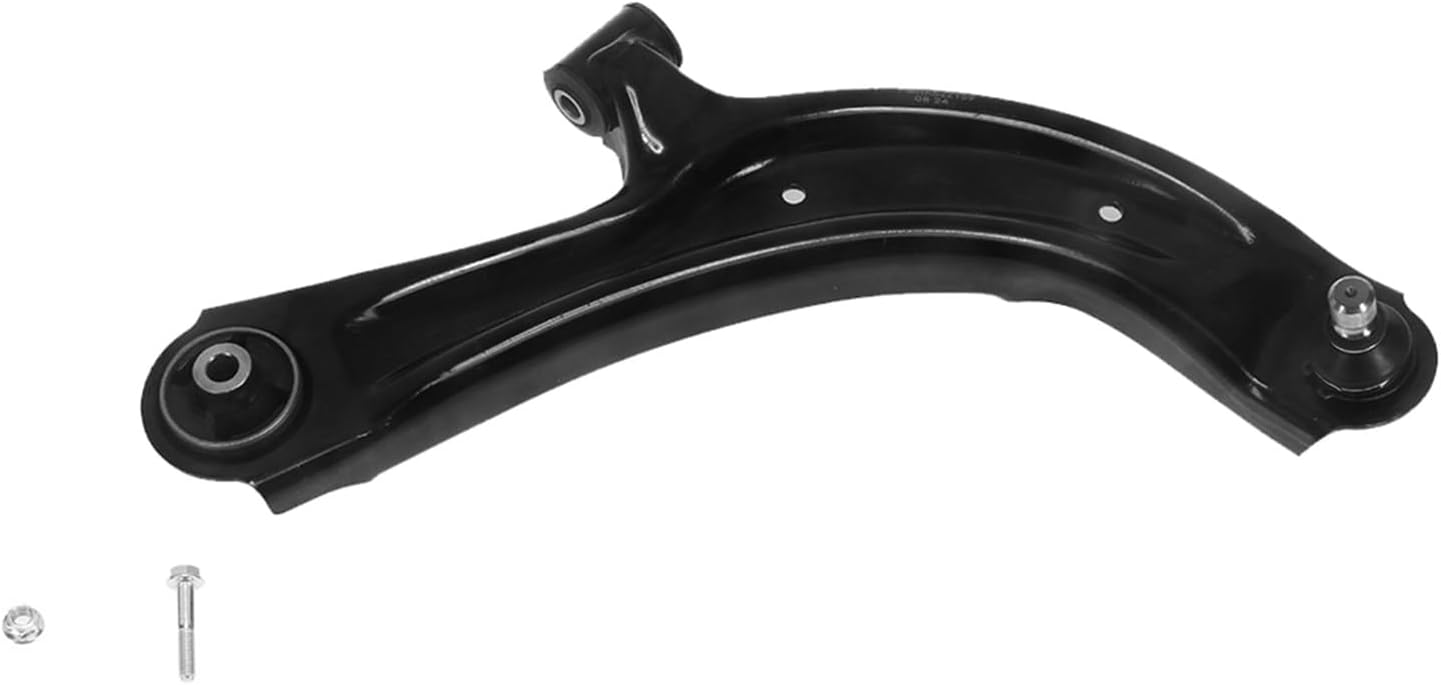 PM Auto Front Right Lower Control Arm Ball Joint Replacement For 2013-2019 Nissan Sentra