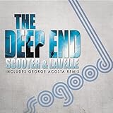 scooter 4 am original song  The Deep End (Original Mix)