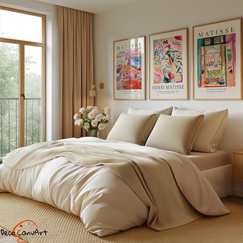 La Mejor Selección de Litografías los mejores 5. 17 Imagen adicional