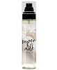 Super Milk Parfum Mist - Inspired by Super Milk| Long Lasting Scent | Fragrance Dupe