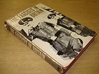 The Fascists in Britain 1125273259 Book Cover