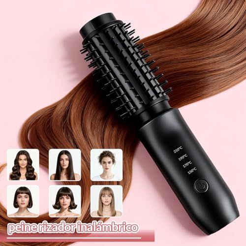 Recopilación de secadoras electricas - 5 favoritos. 9 Imagen adicional