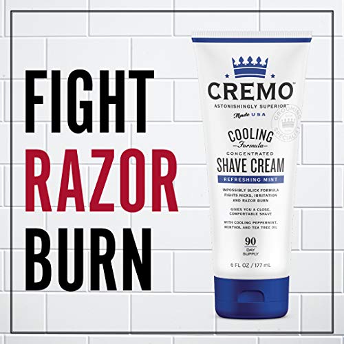 Cremo-Original-Shave-Cream-Astonishingly-Superior-Smooth-Shaving-Cream-Fights-Nicks