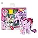 My Little Pony 13951 