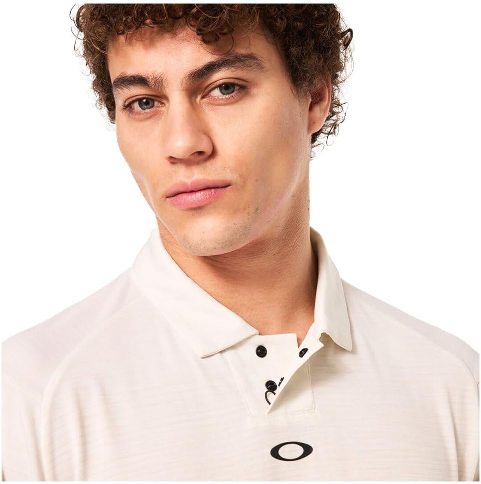 Oakley C1 Gradient Polo Shirt